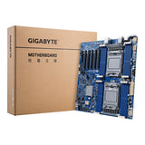 GIGABYTE MD72-HB3 motherboard Intel C621A LGA 4189 Extended ATX