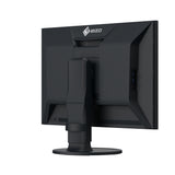 EIZO ColorEdge CS2400S-BK computer monitor 61.2 cm (24.1") 1920 x 1200 pixels WUXGA LCD Black