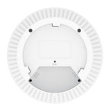 TP-Link EAP720 wireless access point 4324 Mbit/s White Power over Ethernet (PoE)