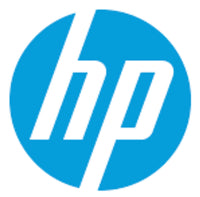HP U86PTZ warranty/support extension 3 year(s)