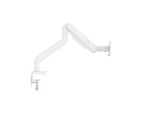 MSI MAG MT201W monitor mount / stand 124.5 cm (49") Desk White
