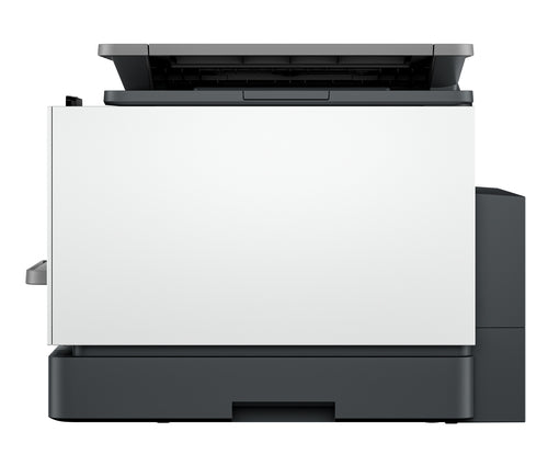 HP OfficeJet Pro 9135 Wireless All-in-One Color Printer, Two-sided printing; Copier, Scanner