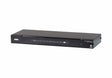 ATEN VS0108HB video splitter HDMI 8x HDMI