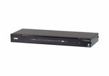 ATEN VS0108HB video splitter HDMI 8x HDMI