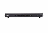 ATEN VS0108HB video splitter HDMI 8x HDMI