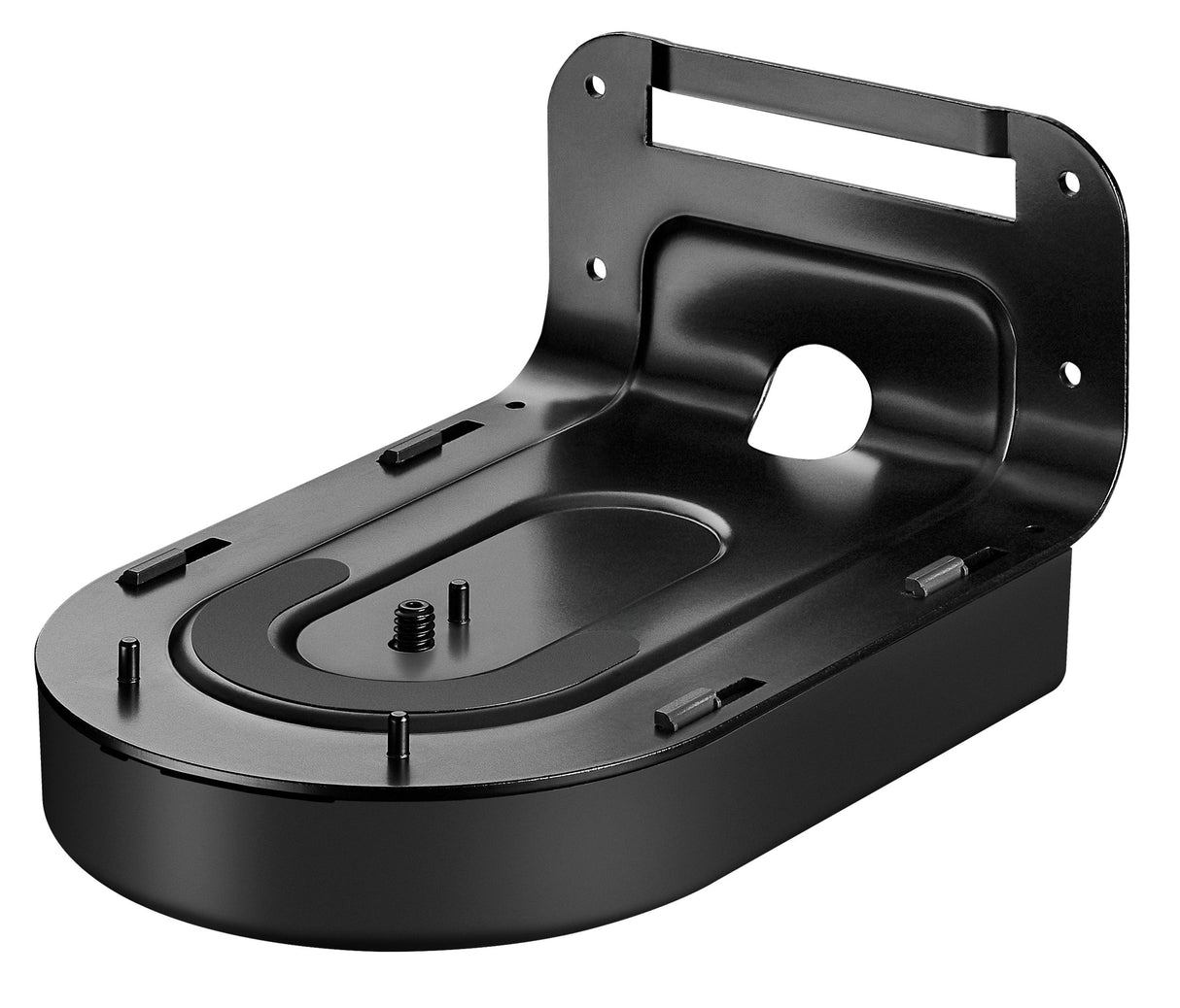 Logitech Rally Camera