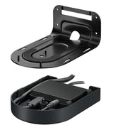 Logitech Rally Camera