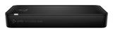 HP Poly Studio G62 Video Conferencing System With Mounting Plate Kit No Radio TAA