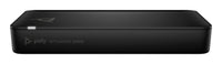 HP Poly Studio G62 Video Conferencing System