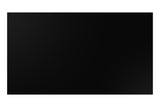 Samsung IW009B MicroLED Indoor
