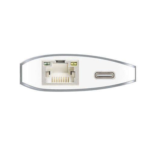 j5create USB Type-C Multi Adapter