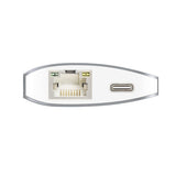 j5create USB Type-C Multi Adapter