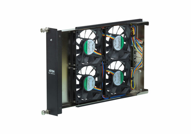 ATEN VM-FAN554 matrix switch accessory