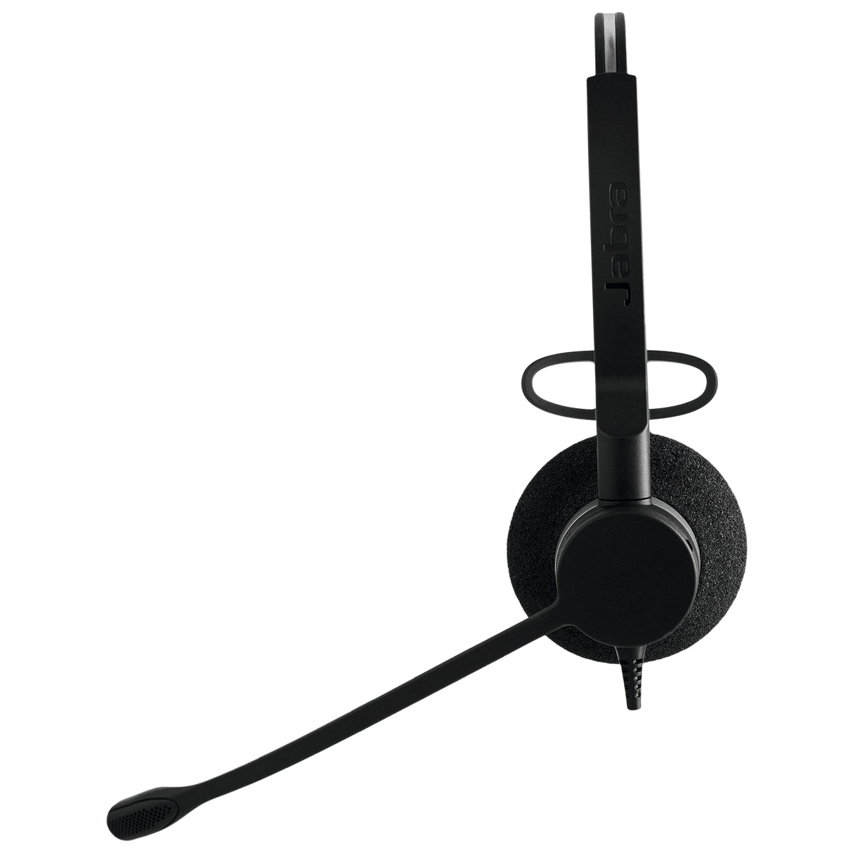 Jabra Biz 2300 Mono, USB-C, UC