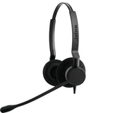 Jabra Biz 2300 Duo USB-C MS