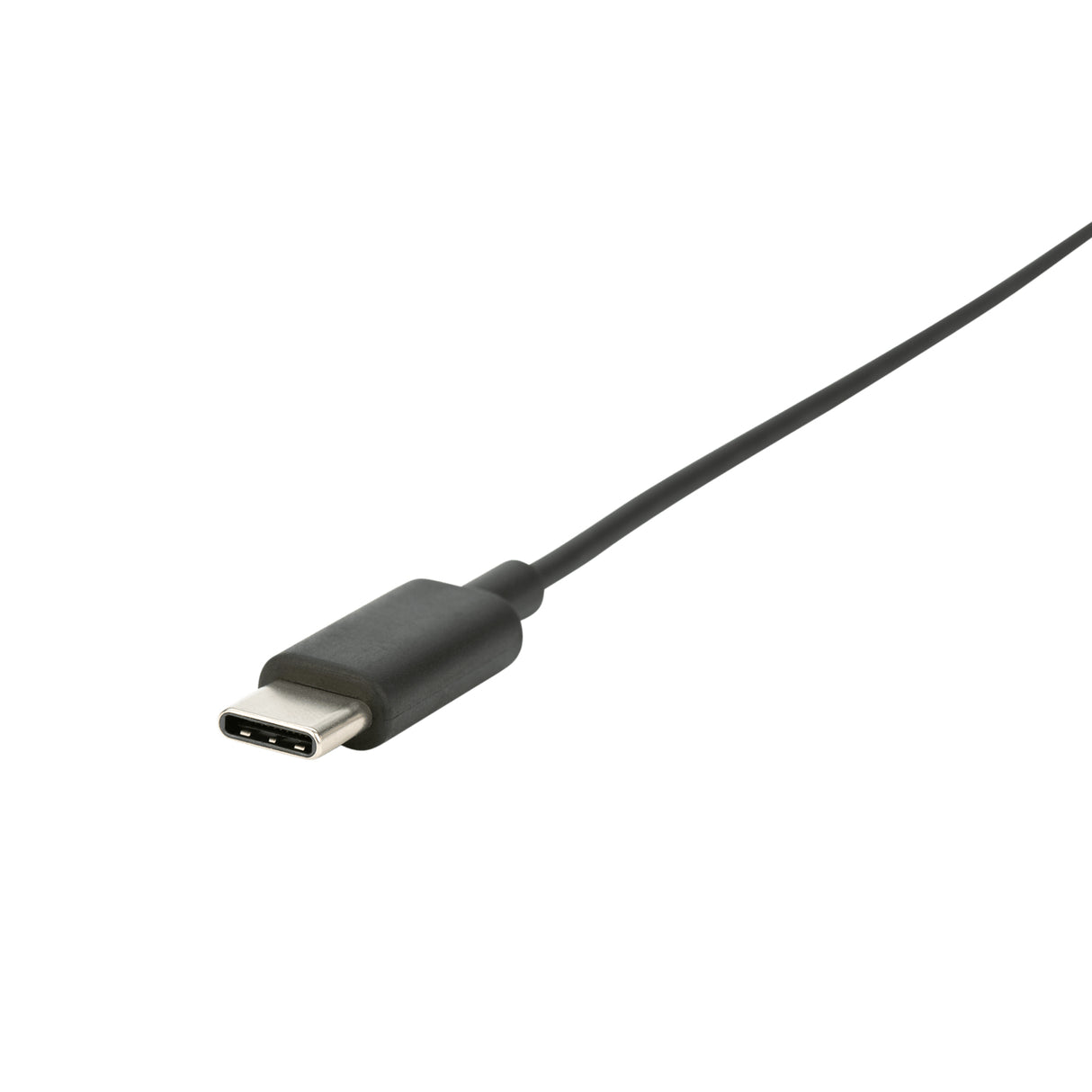 Jabra Biz 2300 Duo USB-C UC