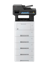 KYOCERA ECOSYS M3145idn Laser A4 1200 x 1200 DPI 45 ppm