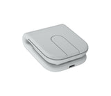 Logitech 910-007630 not categorized