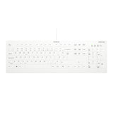 Contour Design AK-C8112