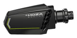 Moza Racing R21 Direct Drive Wheel Base