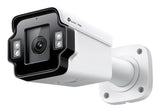 TP-Link VIGI InSight S345ZI Bullet IP security camera Outdoor 2688 x 1520 pixels Wall