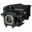 NEC NP16LP projector lamp