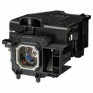 NEC NP16LP projector lamp