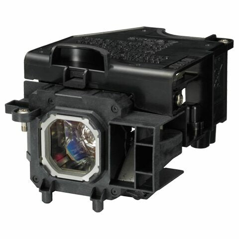 NEC NP16LP projector lamp