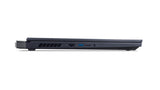 Acer Predator PH18-71-76B3 Intel® Core™ i7 i7-13700HX Laptop 45.7 cm (18") WQXGA 16 GB DDR5-SDRAM 1 TB SSD NVIDIA GeForce RTX 4070 Wi-Fi 6E (802.11ax) Windows 11 Home Black