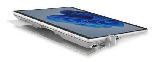 Kensington Smart Card (CAC) Reader Adapter for Surface Pro 9 & 10 & Copilot+ PC Surface Pro (11th Edition) with Intel