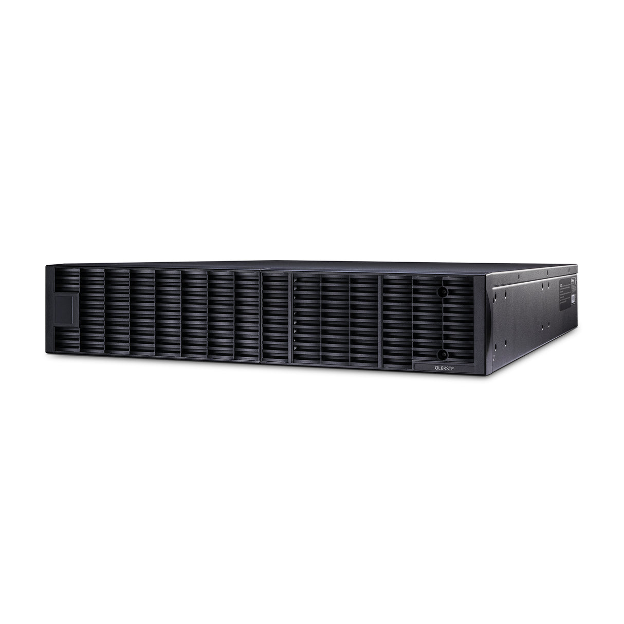 CyberPower OL6KSTF isolation transformer