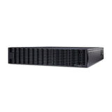 CyberPower OL6KSTF isolation transformer