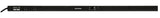 CyberPower PDU81102 power distribution unit (PDU) 24 AC outlet(s) 0U Black