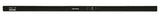 CyberPower PDU81104 power distribution unit (PDU) 24 AC outlet(s) 0U Black