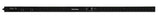 CyberPower PDU81105 power distribution unit (PDU) 24 AC outlet(s) 0U Black