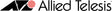 Allied Telesis AT-AMFCLOUD-PLUS-BASE-1YR software license/upgrade 1 license(s) 1 year(s)