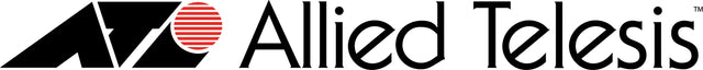 Allied Telesis AT-AR2050V-NCA1 warranty/support extension 1 year(s)