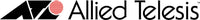 Allied Telesis AT-FL-X930-CPOE software license/upgrade 1 license(s)