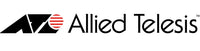 Allied Telesis Net.Cover Advanced 3Y 3 year(s)