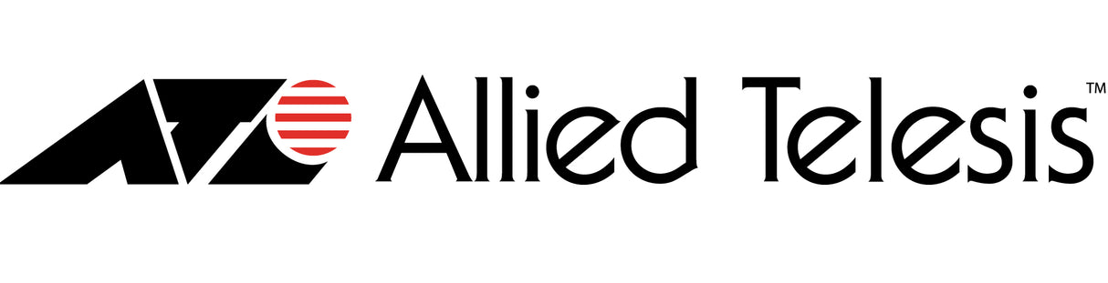 Allied Telesis Net.Cover Advanced 5Y 5 year(s)