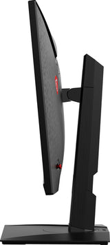 MSI Optix MAG281URF computer monitor 70.9 cm (27.9") 3840 x 2160 pixels 4K Ultra HD LED Black