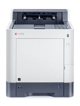 KYOCERA ECOSYS P7240cdn Colour 1200 x 1200 DPI A4