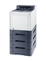 KYOCERA ECOSYS P7240cdn Colour 1200 x 1200 DPI A4