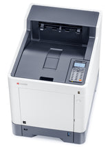 KYOCERA ECOSYS P7240cdn Colour 1200 x 1200 DPI A4