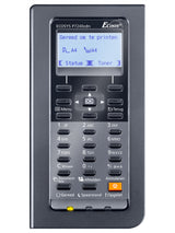 KYOCERA ECOSYS P7240cdn Colour 1200 x 1200 DPI A4