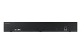 Samsung SBB-CV4B