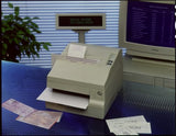Epson TM-U950 (283): Serial, w/o PS, ECW