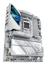 ASUS ROG STRIX X870E-A GAMING WIFI7 NEO AMD X870E Socket AM5 ATX