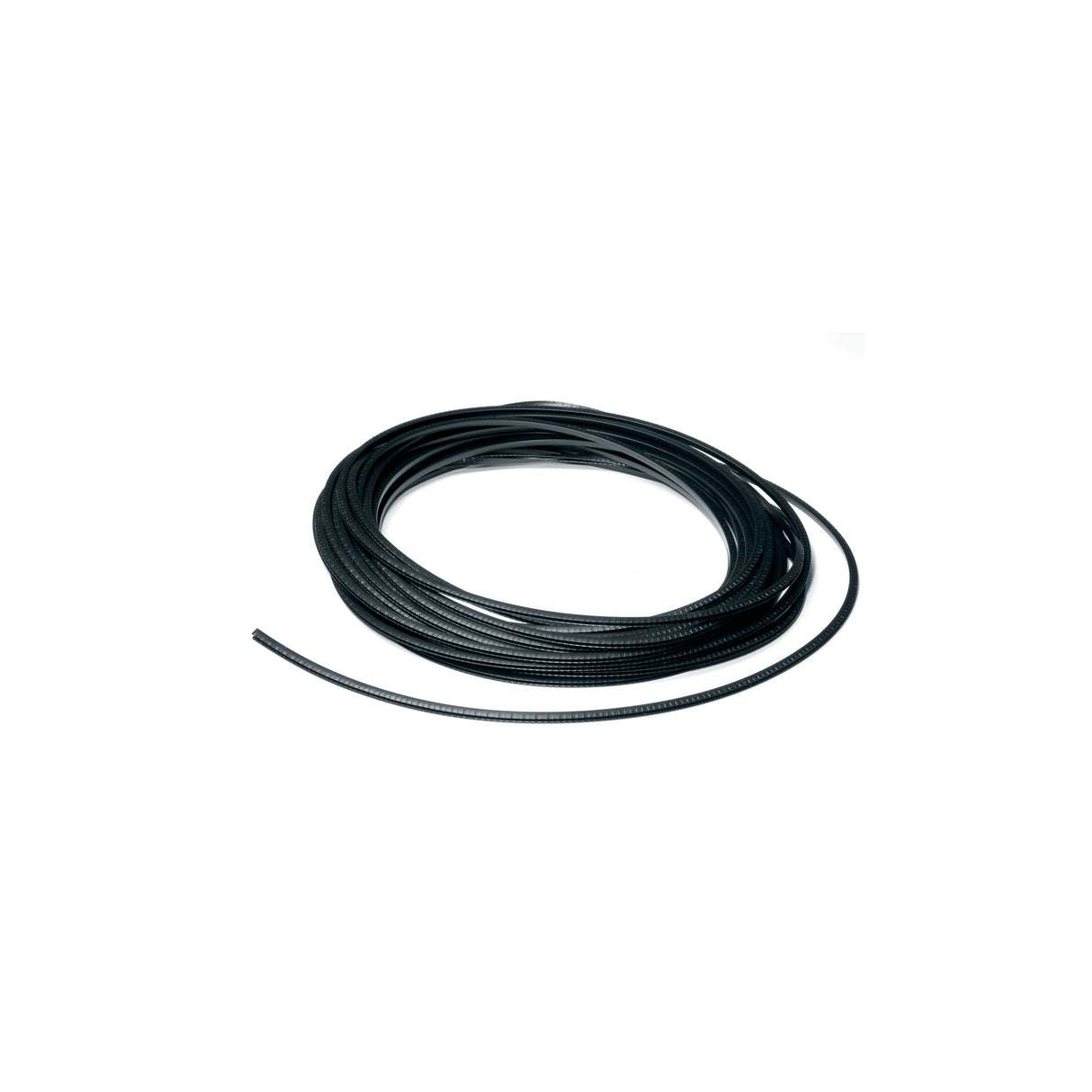 Middle Atlantic Grommet Material - 30 ft.