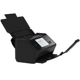 Ricoh ScanSnap iX2500 ADF scanner 600 x 600 DPI A4 White